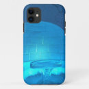 Search for quebec iphone cases Canada