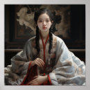 Search for artistry posters Elegance