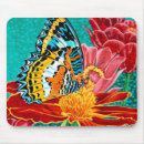 Search for animal mousepads Rainbow