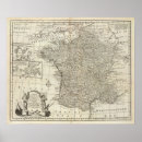Search for brest posters Engraved