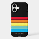 Search for guys iphone cases Modern