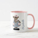 Search for happy nurse mugs Happy nurses week