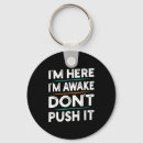 Search for m 1 key rings Quote
