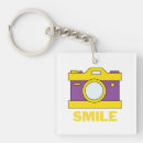 Search for to smile key rings Funny