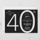 Search for its a surprise invitations Modern