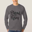 Search for unique mens tshirts Design
