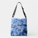 Search for cold bags Blue