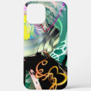 Search for object iphone cases Gold