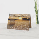 Search for hay bale invitations Country