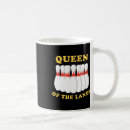Search for bowling quotes mugs Sports