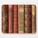 Search for reading electronics Librarian