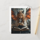 Search for kid dark postcards Unique