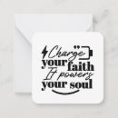 Search for catholic note cards Spiritual