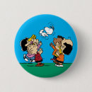 Search for comic strip badges Sunday comics