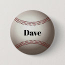 Search for baseball game badges Sports