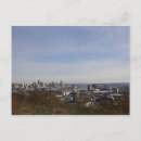 Search for cincinnati postcards Kentucky