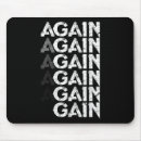 Search for transformers mousepads Sculpted body