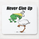 Search for funny sayings mousepads Inspiration