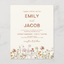 Search for paper wedding invitations Elegant
