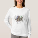 Search for galloping tshirts Equine