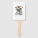 Search for monkey favours Halloweendecor