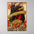 Search for bolshevik posters Communism