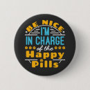 Search for pharmacy technician badges Pharmacist