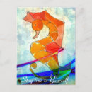 Search for seahorse quote Motivational