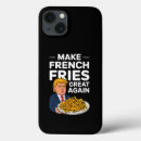 Search for make america great again iphone cases Usa
