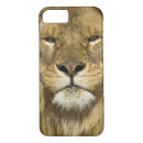 Search for leo iphone cases Lion