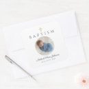 Search for christian envelope seals Elegant