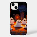 Search for spooky ghost iphone cases Horror