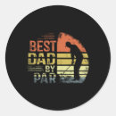 Search for golf day stickers Golflove