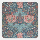 Search for honeysuckle stickers Flowers