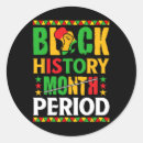 Search for african women stickers America