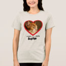 Search for cat funny tshirts Pet