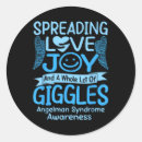 Search for information processing stickers Crisis intervention