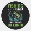Search for fishing quotes stickers Hunting