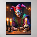 Search for jesters posters Fantasy