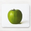 Search for green apple mousepads Mousemat