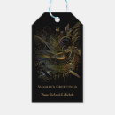 Search for partridges Elegant