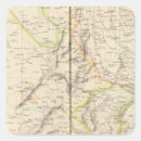 Search for pakistan map stickers Lithographed