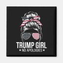 Search for trivia magnets Liberal