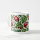 Search for lady luck mugs Bug