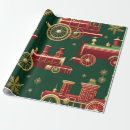 Search for steampunk wrapping paper Fantasy