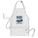 Search for michigan home aprons Skyline