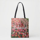 Search for tulip wedding bags Pink
