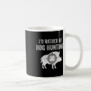 Search for redneck mugs Camo
