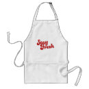 Search for stay aprons Home