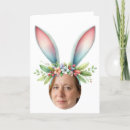 Search for bunny ears cards Bunnies